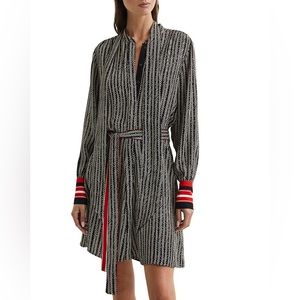 Reiss Robyn Dress_NWT